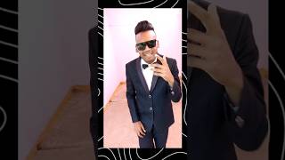 Duplicate Guru randhawa😂😅roast sorts trending viral shorts cringe entertainment reactionyt [upl. by Demp]