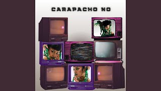 Carapacho No [upl. by Arihaj]