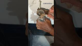 Rack bolt ഇങ്ങനെ ഫിറ്റുചെയ്ത് നോക്കു plumbing shorts youtubeshorts rackbolt mahitechvideos [upl. by Warwick428]