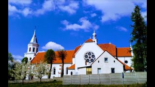 Nabożeństwo Fatimskie NA ŻYWO godzina 2000 13052024r [upl. by Ximenez128]