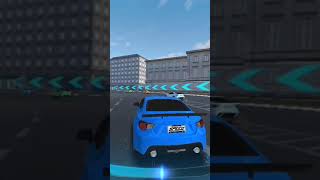 Racer car games gaming androidgames viralvideo [upl. by Aisyram]