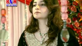 gul panra humayoon khan new pushtu fresh song 2012 gul panre gul panre qkswat 03333727909 [upl. by Abbotsen]