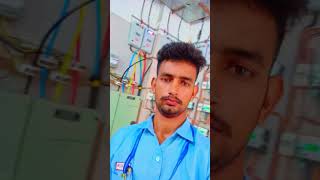 Santacruz mirchandani ghumhaikiskeypyaarmaiin aajunsemilnahai automobile travel funnymusic [upl. by Nawaj]