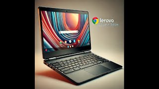 Lenovo Chromebook 2nd Gen analisis and comparison [upl. by Yatnahs999]