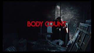 Law feat Zascha  Body Count [upl. by Eddie]