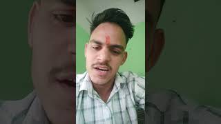 Customer care wali 🥺🥺 ashortaday comedy funny [upl. by Inama]