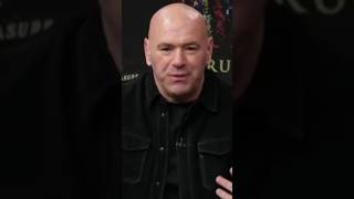 Dana White Debates Mark Cuban On The Election [upl. by Burne32]