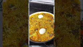 SARDINE RICE 😋 food naijafoodchallenge cooking foodie foodshorts shorts short shortvideo [upl. by Leasi701]