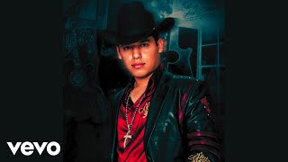 Ariel Camacho  Amor Eterno Audio [upl. by Latrena]