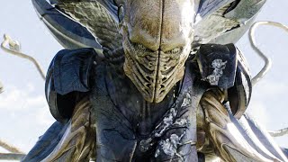 INDEPENDENCE DAY 2 RESURGENCE All Movie Clips  Trailer 2016 [upl. by Price]