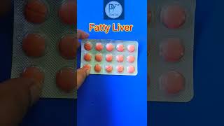 Ursocol 300 tablet review  Ursocol tablet  pharmatank5632 shorts viral shortvideo [upl. by Nim]