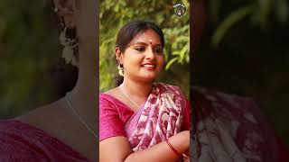 முட்டாள் தனமா பேசாதீங்க 😫  பூ கடைக்காரி 🌹  Epi 02  Tamil Web Series  Sindhanai Sei [upl. by Sindee455]