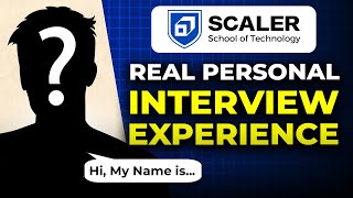 NSET Interview Experience by Selected Students  Part 1 [upl. by Roeser]