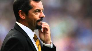 Phil Brown wonders if Andrea Pirlo is homophobic [upl. by Breana892]