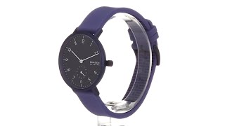 Skagen Aaren Kulor  SKW2802 SKU 9300205 [upl. by Greggs]