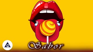 SABOR  Mix Set 2024  Groove Tribal house Guaracha Aleteo [upl. by Aicargatla211]