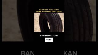 BAN BISA JALAN SENDIRI film alurfilm alurceritafilm fyp shortvideo shorts short [upl. by Emily]