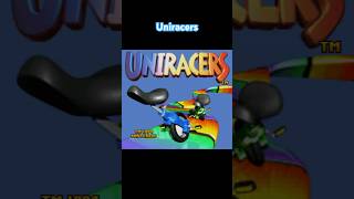 Uniracers  kick  soundtrack and an instant classic snes racinggames classicgaming nintendo [upl. by Nevai163]