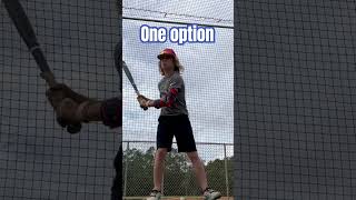 One option shorts shortstops mlb baseball dawg hardworkgodfirst JesusismyLord [upl. by Kaiulani]