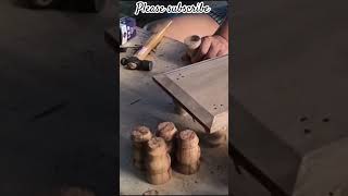 woodworking diy wood woodworkshorts viral [upl. by Adnalue]