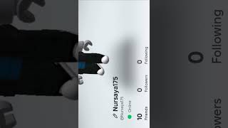 Chat friends followers silly billy пятничная cursors io rema emojicat duet answer roblox edit [upl. by Wahkuna]