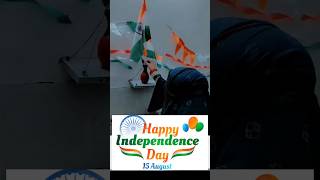 mere pyare watan tu salamat rahe🇮🇳 shorts islamic independenceday [upl. by Eulalee]