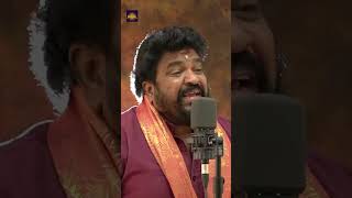 Allantha Doorana Nuvvuntivayya Song  YTShorts  Gangaputra Narsing Rao  Latest Ayyappa Songs [upl. by Ellenid]