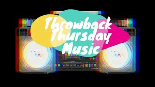 3LW  Playas Gon Play Lyrics TBT [upl. by Namyaw]