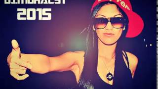 Coronita Válogatás 2015  Tracklist DjMohacsy Mix [upl. by Beaulieu]