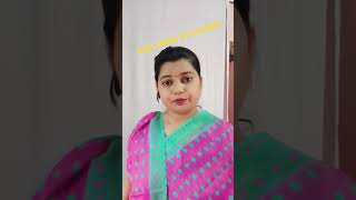 saas bahu ki kundali mil baaya kroshorts🤣🤣ytshorts [upl. by Byrann]