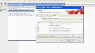 hướng dẫn cái đặt nero 7 [upl. by Wattenberg]