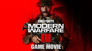 JEV PLAYS MODERN WARFARE 3 MULTIPLAYER [upl. by Nortad]