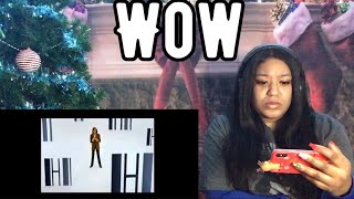 BEE GEES  I STARTED A JOKE REACTION [upl. by Sinegra]