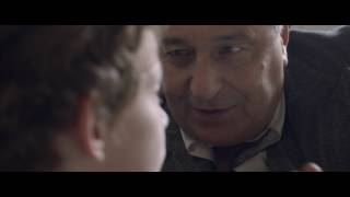 Un Sac de Billes  Bandeannonce [upl. by Nerua]