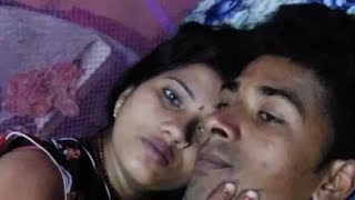 Sarita Yadav Official is live [upl. by Waers]