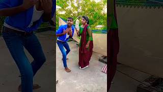 Pandey Ji ka beta hoon chumma chipak ke leta hoon comedy youtubeshorts funny shorts short [upl. by Roanne693]