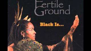 Fertile Ground  On this day [upl. by Anileh]