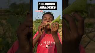 Childhood memories funny memories highlights [upl. by Adena]