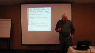 ATIs MultiTarget Tracking and MultiSensor Data Fusion Technical Training Seminar sampler video 2 [upl. by Tynan564]