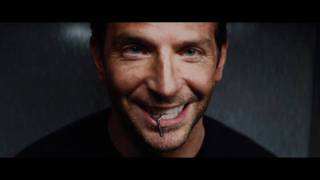 «The Polukrovka» Bradley Cooper [upl. by Maryjane]