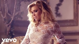 Rachel Platten  Stand By You Official Video [upl. by Irfan]