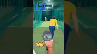 Master Fast Bowling Tips and Tricks cricket shorts [upl. by Ardnod]