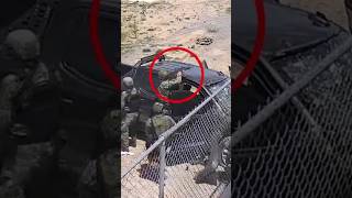 ¡FILTRAN VIDEO DONDE MILITARES EJ3CUT4N A 5 NARCOS EN NUEVO LAREDO TAMAULIPAS [upl. by Conn322]