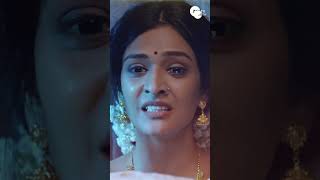 BHAGYA LAKSHMI Shorts Zee TV Entertainment Drama [upl. by Weber968]