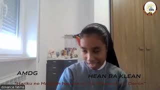 Hean ba Klean episod 83 [upl. by Liliane]