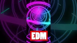 EDM Music That Will Make Your Heart RACE shorts [upl. by Bartlet]