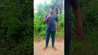 Jimmiki kammal song rockingpullingo [upl. by Nelyak]