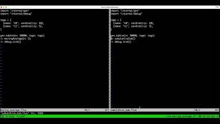 Improve InfluxDB performance using the movingAverage and cumulativeSum Flux functions [upl. by Yoccm]