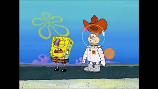 SpongeBob SquarePants episode Blackened Sponge aired on May 12 2006 [upl. by Horter]