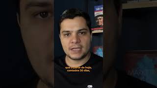 Aviso prévio trabalhado da doméstica no eSocial shorts [upl. by Taryn]